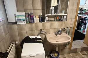 Ein- oder Zweifamilienhaus  in Hamm am Rhein – Die vollständige Adresse der Immobilie erhältst du vom Anbieter., 67580 Hamm am Rhein – Vorschaubild 12