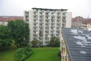 Wohnung OG06 12 – Zwinglistr. 12, 90459 Hummelstein, Nürnberg – Vorschaubild 3