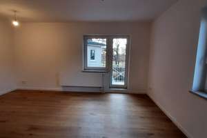 Moderne 2-Zimmer Wohnung mit Balkon und Einbauküche im grünen Pankow! – Heegermühler Weg 43, 13158 Niederschönhausen, Berlin – Vorschaubild 7