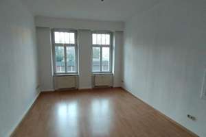Großzügige 2-Zimmer mit Laminat und Wannenbad in sehr guter Lage – Kochstraße 27, 9116 Altendorf, Chemnitz – Vorschaubild 5