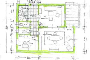 Property thumbnail 23