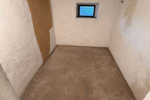 Frisch renovierte 2-Zimmer-Wohnung mit moderner Einbauküche in Hannover-Ricklingen – Henckellweg 4, 30459 Ricklingen (Ortsteil), Hannover – Vorschaubild 14