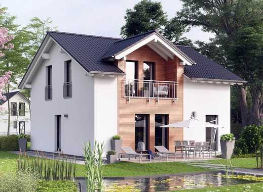Haus kaufen in Katzenbach - ImmobilienScout24