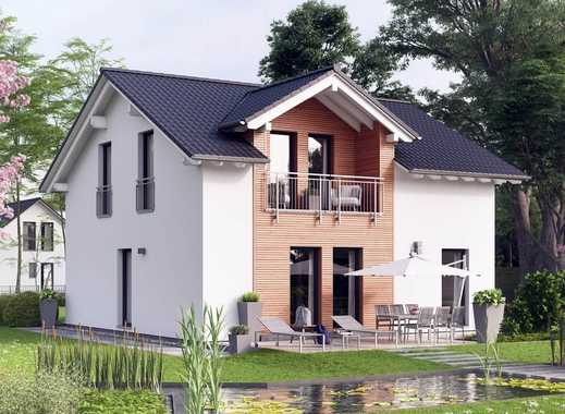 Haus kaufen in Katzenbach - ImmobilienScout24
