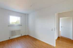Im schönsten Platz der Welt in Neuehrenfeld – Iltisstr. 164, 50825 Köln – Vorschaubild 7