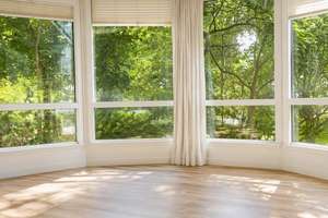 Stilvoll wohnen in Nikolassee: Attraktive 5-Zimmer-Wohnung mit besonderem Flair