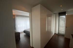 Modernes Domizil der besonderen Bau(haus)art – Die vollständige Adresse der Immobilie erhältst du vom Anbieter., 41066 Bettrath-Hoven, Mönchengladbach – Vorschaubild 28