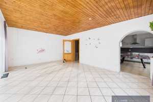 Top Zweifamilienhaus mit Balkon und Garten – Neunkirchen (Kreis) – Vorschaubild 19