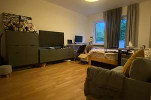 Nachmieter gesucht – Aidenbachstr 167, 81479 Obersendling, München – Vorschaubild 2