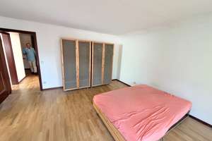 Tolles Einfamilienhaus in ruhiger und doch zentraler Lage mit Einliegerwhg. – Die vollständige Adresse der Immobilie erhältst du vom Anbieter., 69120 Neuenheim, Heidelberg – Vorschaubild 38
