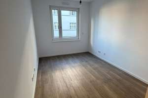 * Moderne ruhig gelegene 3 Zimmer plus Terrasse  in Frankfurt Bornheim – 60385 Bornheim, Frankfurt am Main – Vorschaubild 6