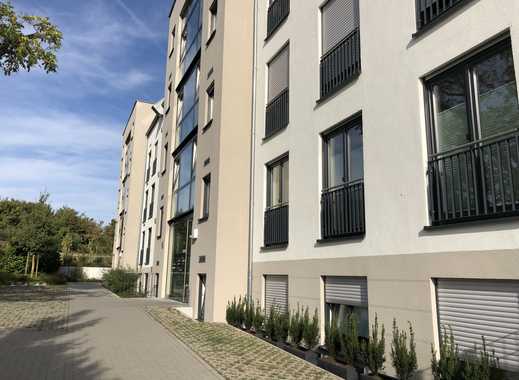 Terrassenwohnung Kalbach (Frankfurt am Main) Angebote