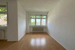 Großzügige, moderne Wohnung in der Südweststadt – Karlsruhe – Vorschaubild 8