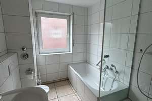 gepflegte 3-Raum-Wohnung mit Balkon und TG-Stellplatz am Köllnischen Wald – Lindhorststraße 142 a, 46242 Fuhlenbrock, Bottrop – Vorschaubild 6