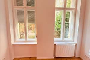 Property thumbnail 11