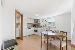 NEUER PREIS! Charmantes Zweifamilienhaus mit vielen Möglichkeiten in Pützchen – Die vollständige Adresse der Immobilie erhältst du vom Anbieter., 53229 Pützchen/Bechlinghoven, Bonn – Vorschaubild 38