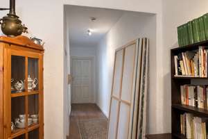 Property thumbnail 7