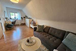 Den Sommer im eigenen Garten mit Pool verbringen?
Anschauen lohnt sich, einziehen und wohlfühlen – Die vollständige Adresse der Immobilie erhältst du vom Anbieter., 28779 Lüssum-Bockhorn, Bremen – Vorschaubild 10