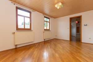Vielseitiges Potenzial - Leerstehendes 3-Familienhaus in Tannroda – Weimarer Land (Kreis) – Vorschaubild 13