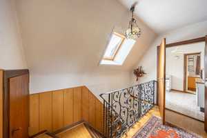 Ein Haus mit Geschichte und Potenzial – die alte Schmiede als Herzstück|zentrales Stadtgrundstück – Diepholz (Kreis) – Vorschaubild 12
