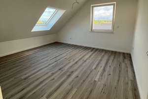 PENTHOUSEWOHNUNG**ERSTBEZUG**3 ZIMMER IN DAHL ZU VERMIETEN – Die vollständige Adresse der Immobilie erhältst du vom Anbieter., 33100 Dahl, Paderborn – Vorschaubild 4