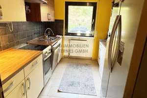 Gepflegte Doppelhaushälfte mit Garage in St. Ingbert -Oberwürzbach! – 66386 Sankt Ingbert – Vorschaubild 4