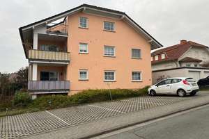 Vermietete 1-ZKB-DG-Wohnung in kleiner und gepflegter Wohnanlage - Aßlar – Die vollständige Adresse der Immobilie erhältst du vom Anbieter., 35614 Aßlar – Vorschaubild 3