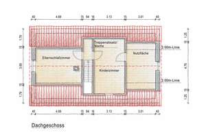 Zwei Häuser mit Geschichte und Potenzial – grün eingebettet im Herzen von Moosach – Die vollständige Adresse der Immobilie erhältst du vom Anbieter., 80993 Alt-Moosach, München – Vorschaubild 19