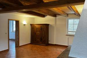 
Großzügiges Einfamilienhaus im Bauernhausstil mit Kamin, 900 m² Garten in Segeletz – Segelerzerstr. 41, 16845 Neustadt (Dosse) – Vorschaubild 10