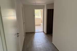 Ruhige 4-Zimmer-Wohnung mit Wintergarten, Einbauküche und Garten an der EGA! WG-geeignet – Die vollständige Adresse der Immobilie erhältst du vom Anbieter., 99094 Hochheim, Erfurt – Vorschaubild 15