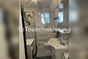Tauschwohnung: Biete 2,5 Zimmer in Kalk, suche 2 Zi mit Balkon! :) – Die vollständige Adresse der Immobilie erhältst du vom Anbieter., 51105 Humboldt/Gremberg, Köln – Vorschaubild 2