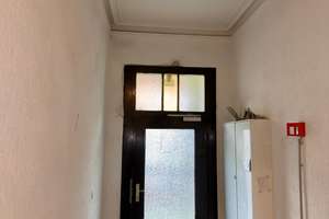 Leerstehendes & möbliertes Mehrfamilienhaus – Die vollständige Adresse der Immobilie erhältst du vom Anbieter., 47805 Dießem/Lehmheide, Krefeld – Vorschaubild 4