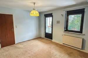 Gemütliches Wohnhaus mit Garten in Frohburg – Die vollständige Adresse der Immobilie erhältst du vom Anbieter., 4654 Frohburg – Vorschaubild 11