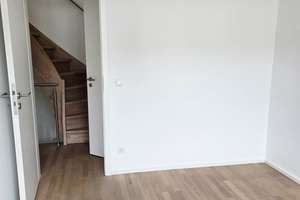 Raum für neue Ideen: Fünf-Zimmer-Haus in München-Forstenried – Hechendorferstr 12a, 81477 Obersendling, München – Vorschaubild 10