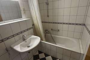 Helle 4 Zimmer Wohnung mit 2 Balkonen und tollem Ausblick – Richard-Wagner-Str. 89, 66125 Dudweiler (Ortsteil), Saarbrücken – Vorschaubild 7