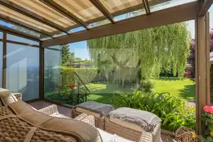 Hier macht Wohnen Spaß – Dahme-Spreewald (Kreis) – Vorschaubild 28