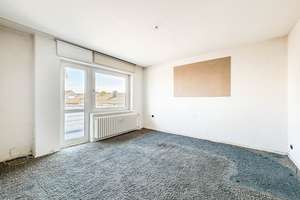 Entdecken Sie die Möglichkeiten
in Lütgendortmund – Die vollständige Adresse der Immobilie erhältst du vom Anbieter., 44388 Lütgendortmund (Ortsteil), Dortmund – Vorschaubild 2