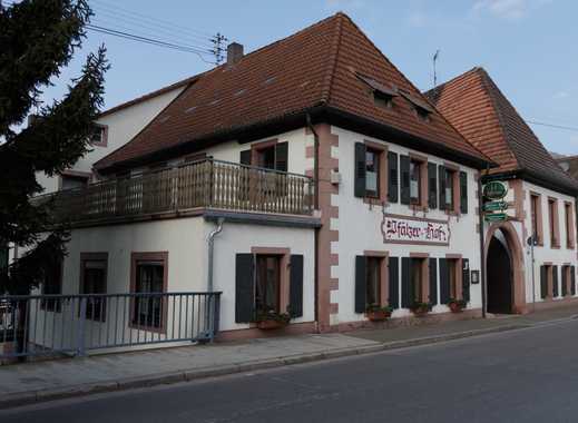 Haus kaufen in Albersweiler ImmobilienScout24