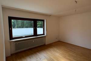 Helle 5,5-Zimmer-Wohnung mit Dachterrasse und Balkon in Sendling – ideal für WG oder Familie – Die vollständige Adresse der Immobilie erhältst du vom Anbieter., 81369 Mittersendling, München – Vorschaubild 11