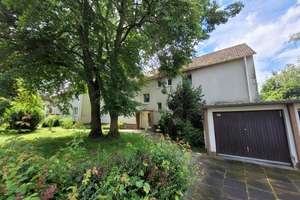 Plittersdorf. vermietete 3-Zi.-Wohnung mit Terrasse - provisionsfrei – Teutonenstraße 63, 53175 Plittersdorf, Bonn – Vorschaubild 5