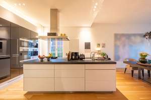 Property thumbnail 9