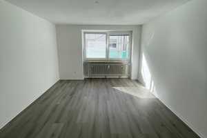 ++ Pforzheim ++ 1-Zimmer-Wohnung ++ – Pforzheim – Vorschaubild 1