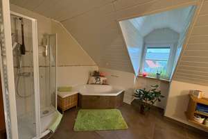 Ein-Familienhaus mit Garagen in Taufkirchen (Vils) – Hubenstein 54, 84416 Taufkirchen (Vils) – Vorschaubild 26