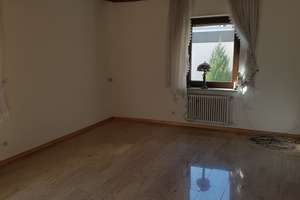 Einfamilien-Wohnhaus mit geräumiger PKW-Garage und schönem Gartengrundstück – Die vollständige Adresse der Immobilie erhältst du vom Anbieter., 74080 Böckingen, Heilbronn – Vorschaubild 15