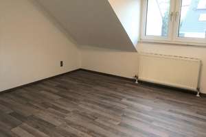 Exklusive 4,5-Zimmer-Maisonette-Wohnung mit Balkon in Wiesbaden-Naurod – Die vollständige Adresse der Immobilie erhältst du vom Anbieter., 65207 Naurod, Wiesbaden – Vorschaubild 6
