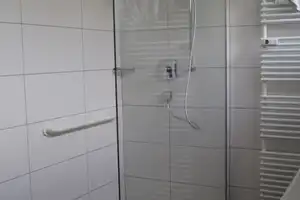 Geräumiges Dreifamilienhaus in Ruppertshofen Birkenlohe – Eigenfeld 9, 73577 Ostalbkreis – Vorschaubild 23