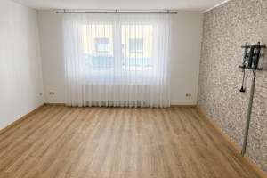 Gepflegte 3-Zimmer-Wohnung mit ca. 80 m² im Erdgeschoss – barrierearmer Zugang – Besselstrasse -, 45143 Altendorf, Essen – Vorschaubild 3
