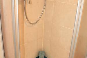 Kernsanierte 3Zi-Wohnung in beliebter Gablenberg, Stuttgart-Ost, min. 6%-Rendite durch WG-Vermietung – Gablenberger Hauptstr. 34b, 70186 Gablenberg, Stuttgart – Vorschaubild 6