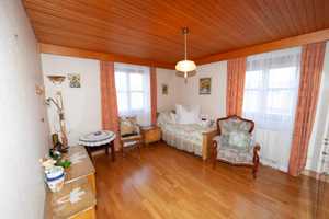 Solides Haus mit Garten-passend für 1-3 Familien – Regensburger Str. 13, 93449 Cham (Kreis) – Vorschaubild 14