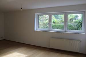 DHH perfekt für 2 oder 3 Personen in Königstein Kernstadt – Kurmainzer Straße 8c, 61462 Königstein im Taunus – Vorschaubild 8